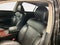 2007 Lexus GS 350 4dr Sdn RWD