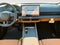 2026 Lexus ES 350h Premium+