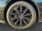 2026 Lexus ES 350h Premium+