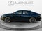 2026 Lexus ES 350h Premium+