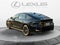 2026 Lexus ES 350h Premium+