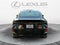 2026 Lexus ES 350h Premium+