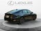 2026 Lexus ES 350h Premium+