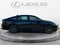 2026 Lexus ES 350h Premium+