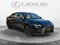 2026 Lexus ES 350h Premium+