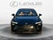 2026 Lexus ES 350h Premium+