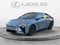 2026 Lexus ES 350h Premium