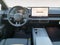 2026 Lexus ES 350h Premium