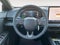 2026 Lexus ES 350h Premium