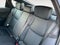 2026 Lexus ES 350h Premium