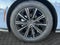 2026 Lexus ES 350h Premium