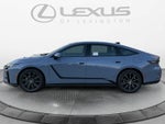 2026 Lexus ES 350h Premium