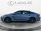 2026 Lexus ES 350h Premium