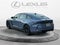 2026 Lexus ES 350h Premium