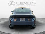 2026 Lexus ES 350h Premium