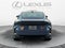 2026 Lexus ES 350h Premium