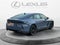 2026 Lexus ES 350h Premium