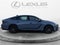 2026 Lexus ES 350h Premium