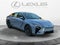 2026 Lexus ES 350h Premium