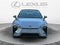 2026 Lexus ES 350h Premium