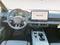 2026 Lexus ES 350h Premium+