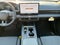 2026 Lexus ES 350h Premium+