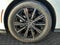 2026 Lexus ES 350h Premium+