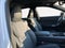 2026 Lexus ES 350h Premium+