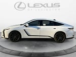 2026 Lexus ES 350h Premium+