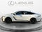 2026 Lexus ES 350h Premium+