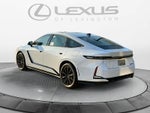 2026 Lexus ES 350h Premium+