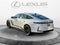 2026 Lexus ES 350h Premium+