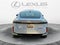 2026 Lexus ES 350h Premium+