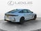 2026 Lexus ES 350h Premium+