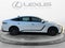 2026 Lexus ES 350h Premium+