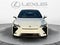 2026 Lexus ES 350h Premium+