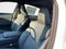 2026 Lexus ES 350h Premium+