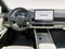 2026 Lexus ES 350h Premium+