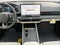 2026 Lexus ES 350h Premium+