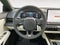 2026 Lexus ES 350h Premium+