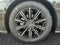 2026 Lexus ES 350h Premium+