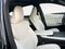 2026 Lexus ES 350h Premium+