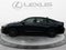 2026 Lexus ES 350h Premium+
