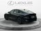 2026 Lexus ES 350h Premium+