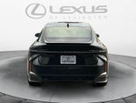 2026 Lexus ES 350h Premium+