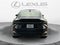 2026 Lexus ES 350h Premium+