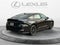2026 Lexus ES 350h Premium+