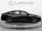 2026 Lexus ES 350h Premium+