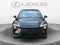 2026 Lexus ES 350h Premium+