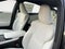 2026 Lexus ES 350h Premium+